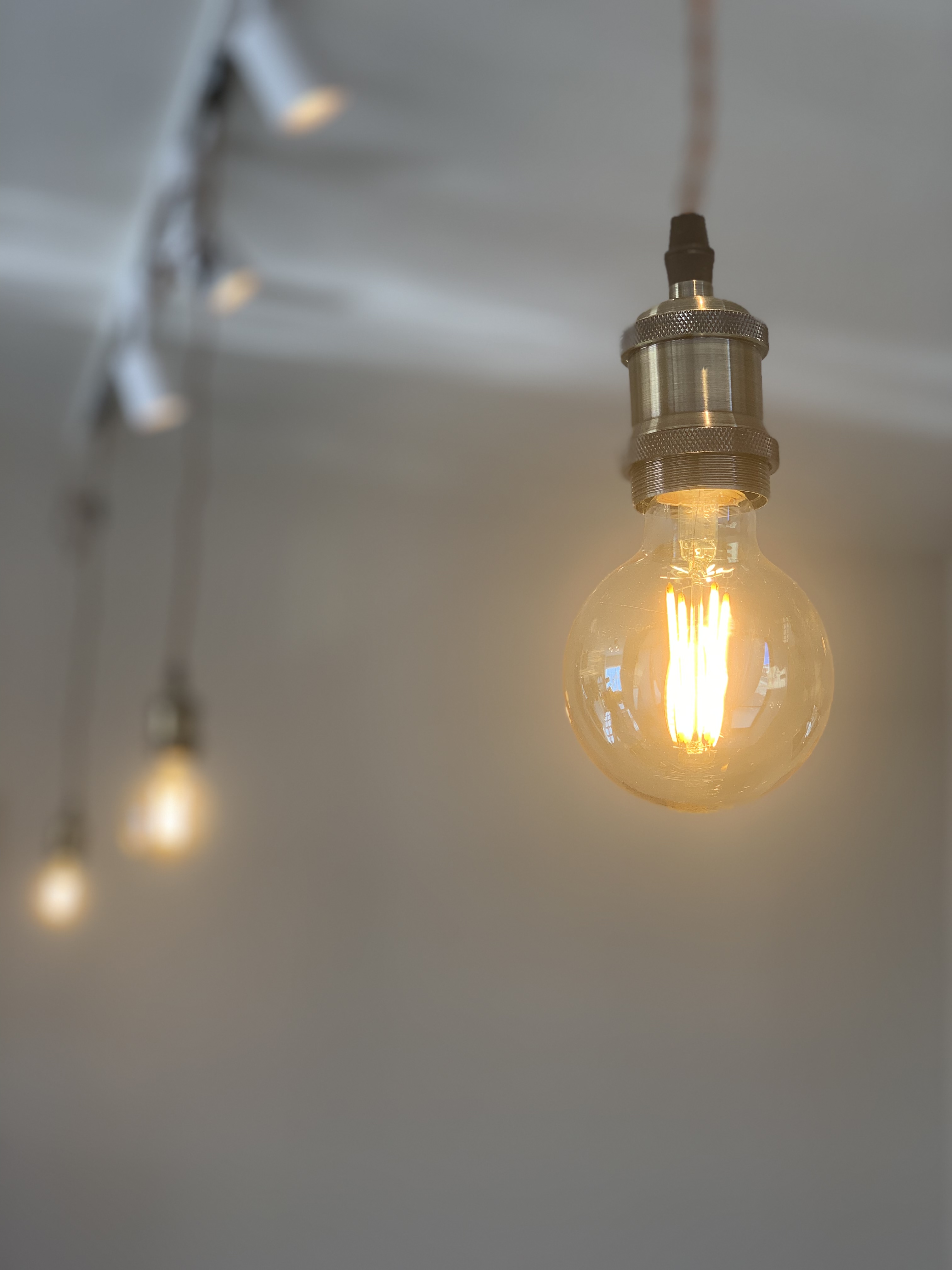 Infoセクションのイメージ